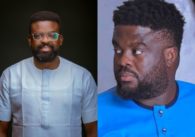 Rumors-Of-Rift-Between-Kunle-And-Aremu-Afolayan-Stirs-Buzz.jpg