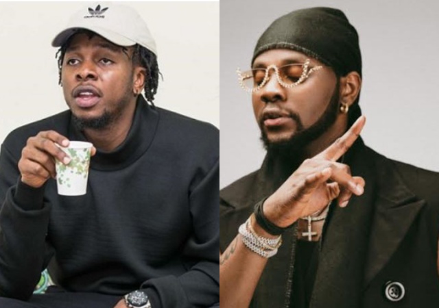 Runtown-Returns-After-Music-Exile-Features-on-Kizz-Daniels-Upcoming.jpg