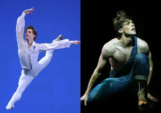 Russian-Ballet-Star-‘Vladimir-Shklyarov-Is-Dead.jpg