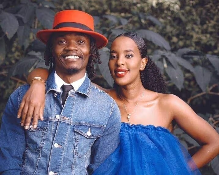 Second-Divorce-Looming-Lillian-Nganga-Sparks-Speculation-About-Her-Troubled.jpg