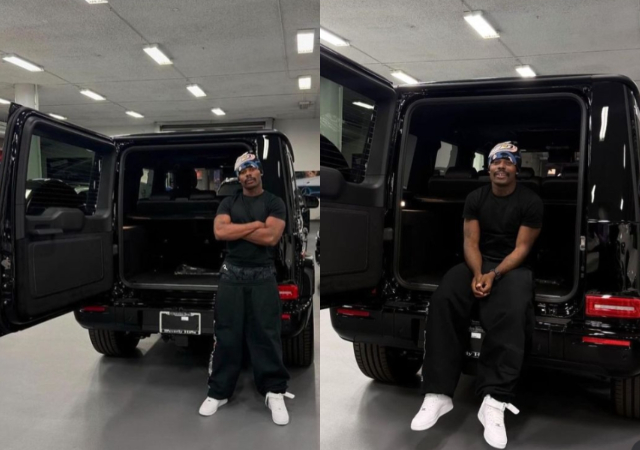 Singer-Asake-Splashes-Millions-On-2025-G-Wagon.jpg