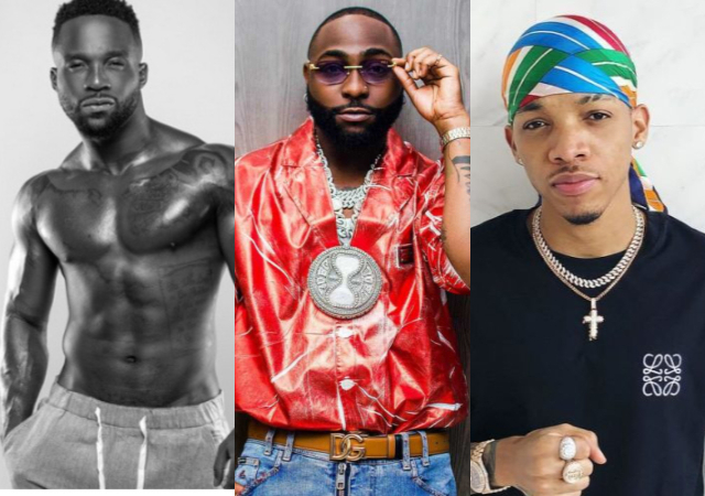 Singer-Iyanya-reacts-to-man-spreading-unverified-news-about-Davido.jpg