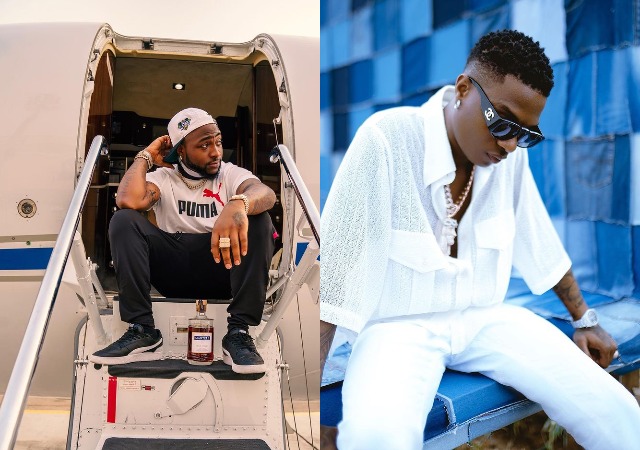 Singer-Wizkid-Takes-A-Jab-At-Davidos-New-Song-Awuke.jpg