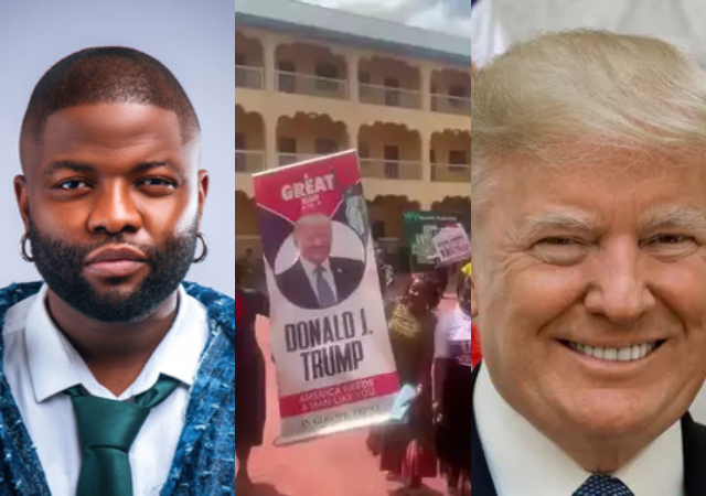 Skales-Reacts-As-Nigerians-Hold-Rally-To-Celebrate-Donald-Trumps.jpg