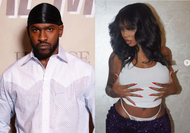 Skepta-Expresses-Great-Admiration-For-Tiwa-Savage.jpg