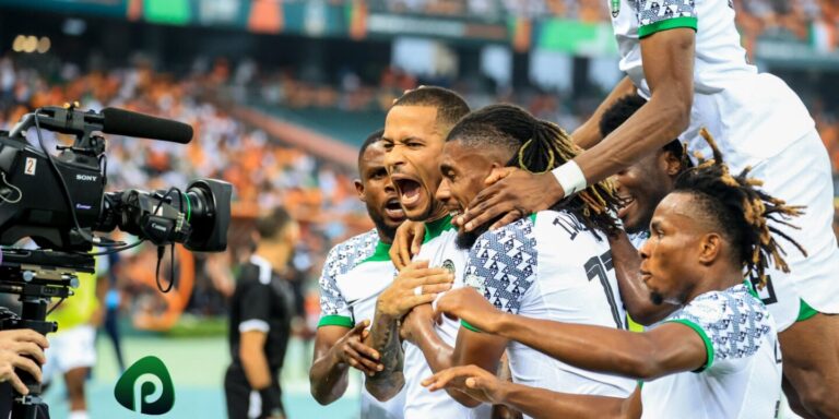 Super-Eagles-seal-qualification-for-AFCON-2025.jpg