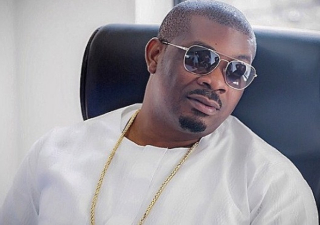 Suspect-challenge-Don-Jazzy-regrets-not-having-a-partner.jpg