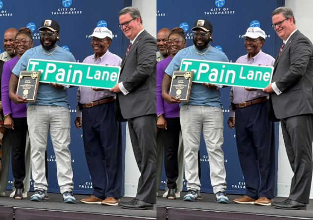 T-Pain-Celebrated-As-Tallahassee-Street-Is-Renamed-T-Pain-Lane.jpg