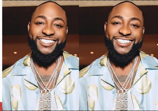 The-world-now-respects-Africans-–-Davido-says.jpg