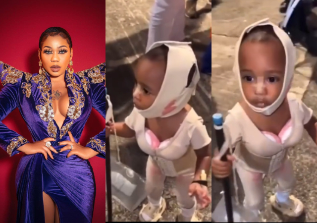 Tiannah-Speaks-Out-Against-Peeps-Who-Criticized-Her-3-Year-Old-Daughters.jpg