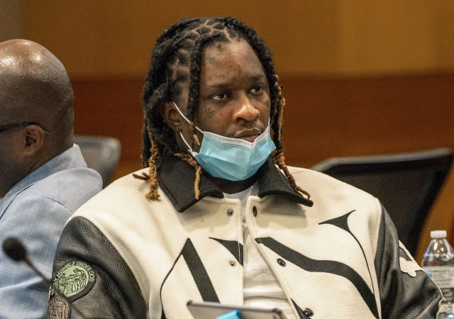 US-rapper-Young-Thug-released-from-jail-sentenced-to-15.jpg