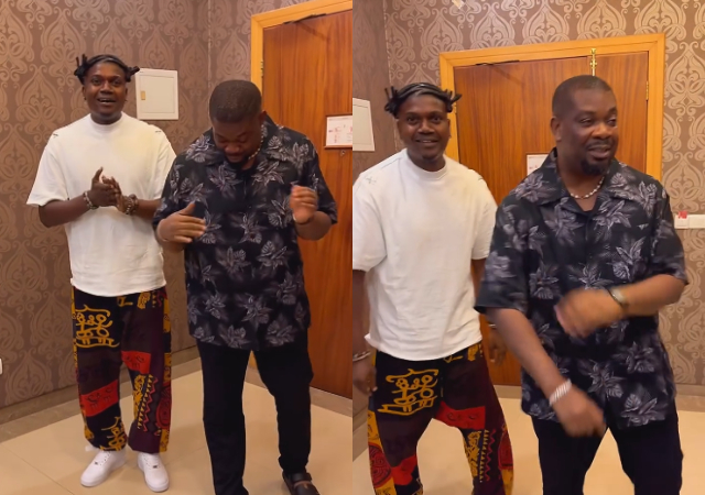 Verydarkman-Bestie-Koko-Pee-Thrills-As-He-Meet-Don-Jazzy.jpg