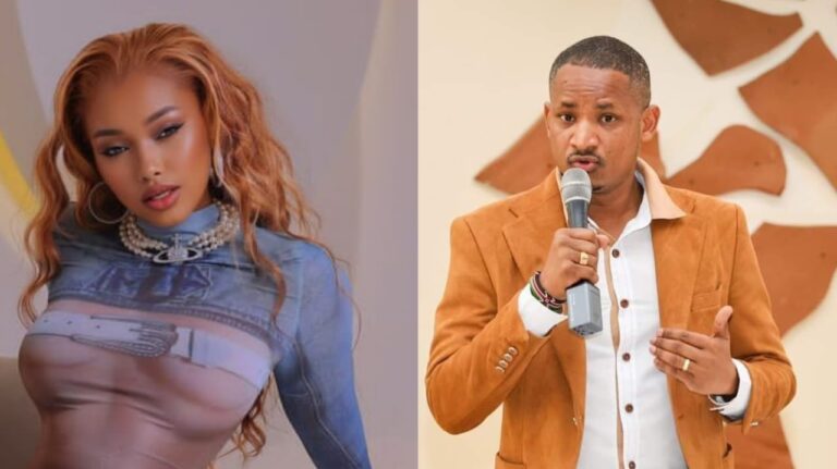 Was-I-even-Living-Huddah-Recalls-How-Babu-Owino-Rescued.jpeg