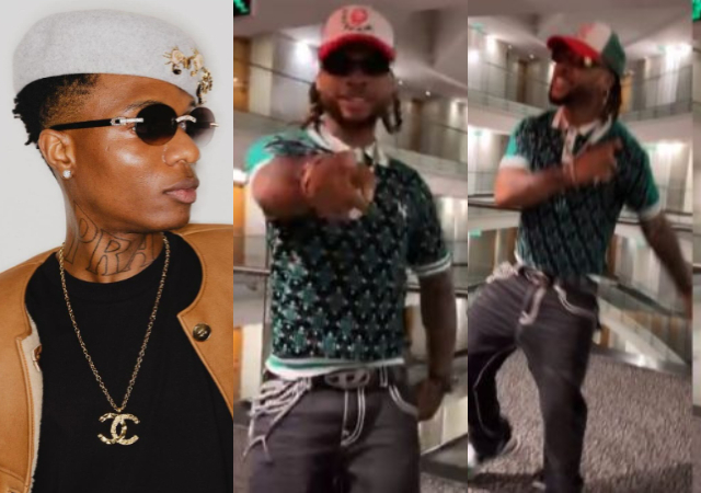 Wizkid-Reacts-As-Dancer-Pocolee-Dances-To-His-New-Song.jpg