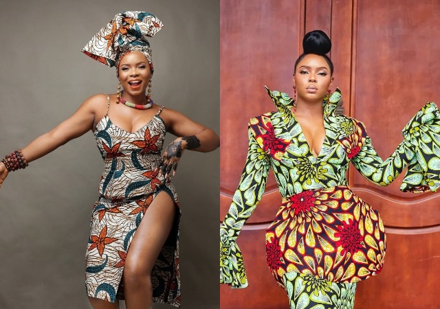 Yemi-Alade-Criticizes-Media-Outlets-For-Not-Blacklisting-Her.jpg