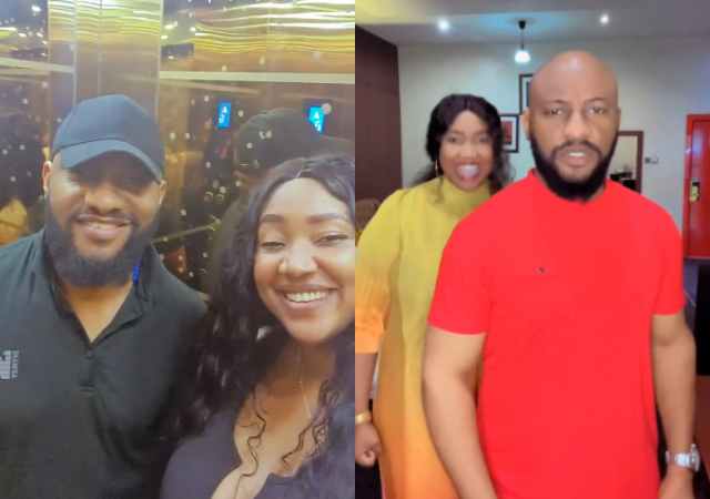 Yul-Edochie-Posts-New-Video-Takes-Jab-At-Critics.jpg