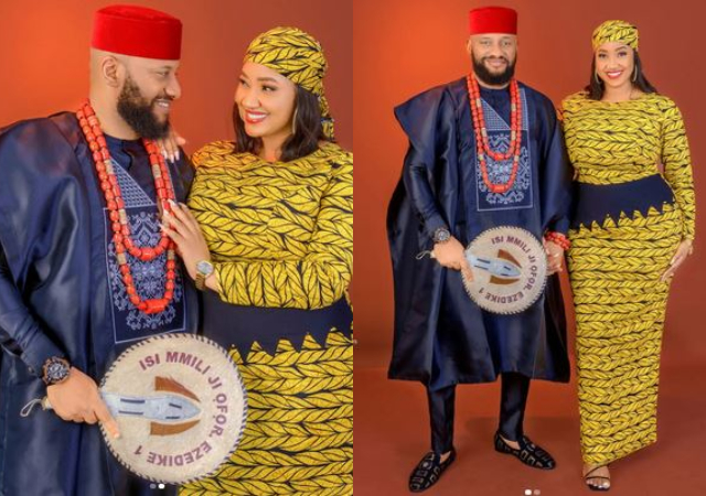 Yul-Edochie-Reveals-Why-People-Are-Jealous-of-Him.jpg