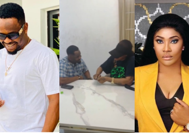 Zubby-Michael-and-Angela-Okorie-make-peace.jpg